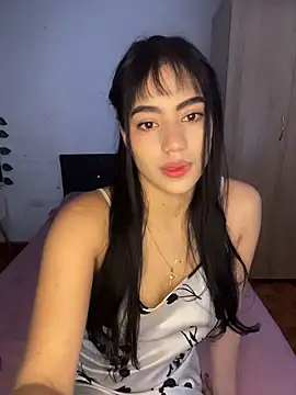 Ariel blake online show from June 27, 2026, 4:01 pm