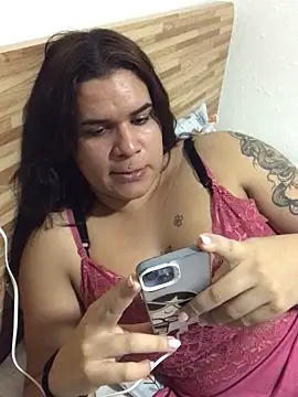 Gabrielaparaiso online show from May 14, 2026, 4:47 pm