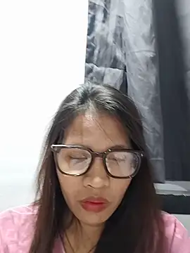 Snapshot of jyannie chatting on May 24, 2026, 12:54 pm jyannie online show from May 24, 2026, 12:54 pm