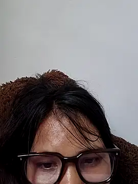 Snapshot of jyannie chatting on May 25, 2026, 1:33 am jyannie online show from May 25, 2026, 1:33 am