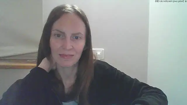 AnnaTight online show from May 31, 2026, 7:04 pm