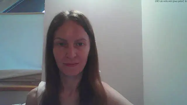 AnnaTight online show from June 2, 2026, 6:32 pm