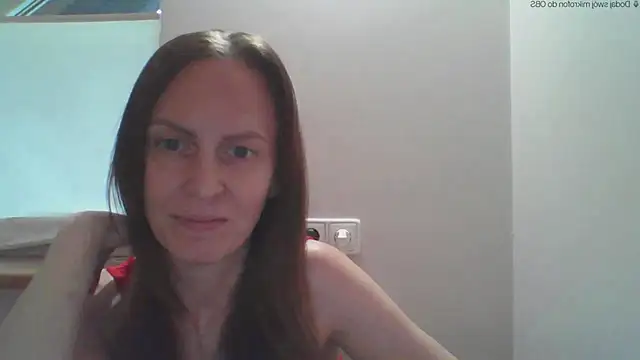 AnnaTight online show from June 3, 2026, 6:02 pm