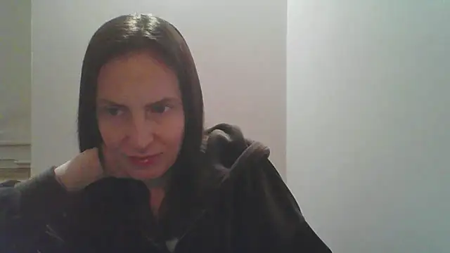AnnaTight online show from June 12, 2026, 7:13 pm