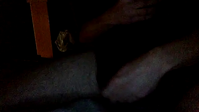 Snapshot of n0vy chatting on March 14, 2026, 1:34 am n0vy online show from March 14, 2026, 1:34 am