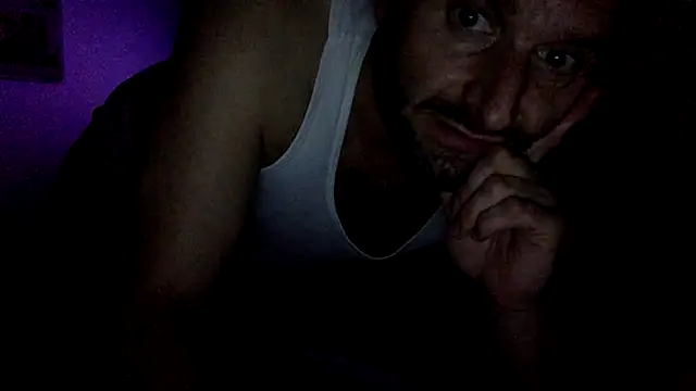 n0vy online show from March 28, 2026, 5:07 am