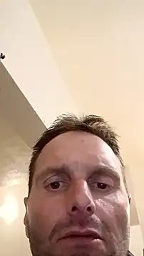 n0vy online show from April 28, 2026, 3:06 pm