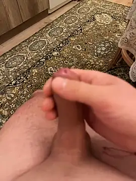 sharks90 online show from March 9, 2026, 2:59 am