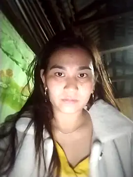 mylove-cute online show from March 8, 2026, 6:12 pm