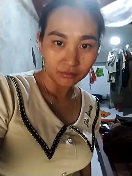 mylove-cute online show from March 25, 2026, 9:04 am