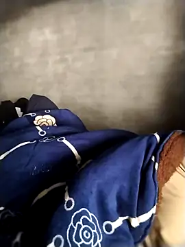 mylove-cute online show from April 9, 2026, 6:19 am