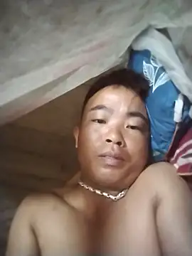 mylove-cute online show from May 26, 2026, 9:33 pm