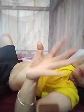 mylove-cute online show from June 20, 2026, 3:20 am