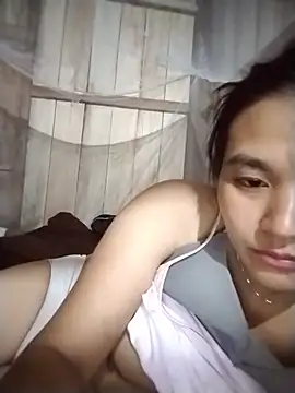 mylove-cute online show from July 9, 2026, 1:37 pm