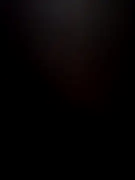 crisgoems online show from March 28, 2026, 3:44 pm