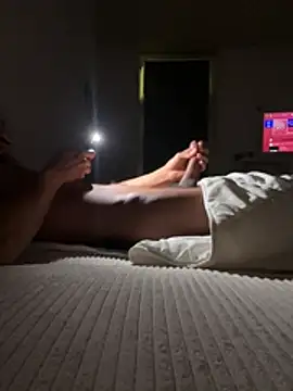 lipton 007 online show from March 6, 2026, 4:53 am