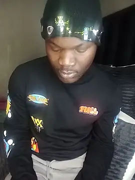 sweetchubbz online show from June 13, 2026, 5:27 am