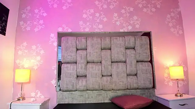 SweetAlana16 online show from March 28, 2026, 2:55 am