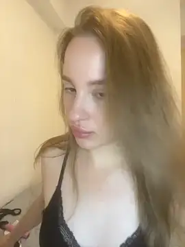 NeEdnaBradley online show from April 22, 2026, 5:47 pm