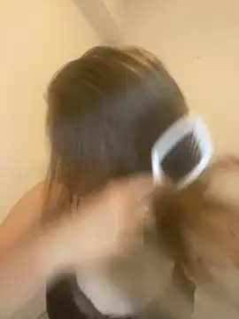 NeEdnaBradley online show from April 25, 2026, 4:48 pm