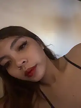 bigcock sassy69 online show from June 10, 2026, 2:16 pm