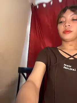 bigcock sassy69 online show from June 20, 2026, 7:44 am