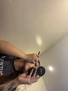 bigcock sassy69 online show from June 25, 2026, 2:10 pm
