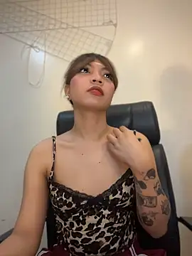 bigcock sassy69 online show from July 2, 2026, 2:22 am