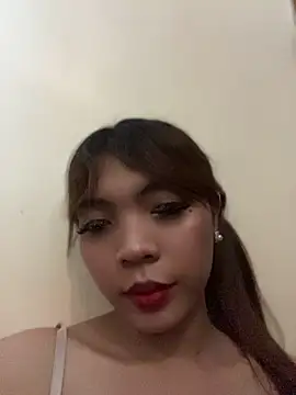 bigcock sassy69 online show from July 3, 2026, 3:57 am