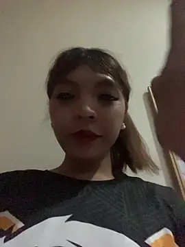 bigcock sassy69 online show from July 5, 2026, 3:34 am