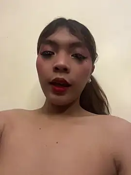 bigcock sassy69 online show from July 5, 2026, 2:57 pm
