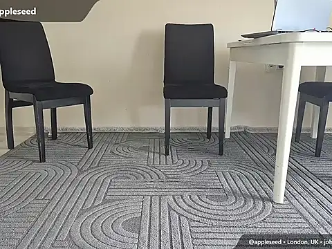 theseaman46 online show from April 27, 2026, 7:17 am