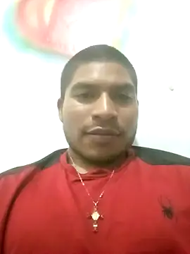 mataculitos78 online show from March 7, 2026, 12:40 am