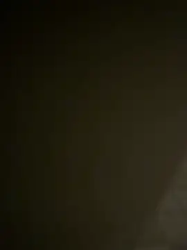 BiTesaoBR online show from March 8, 2026, 5:11 am