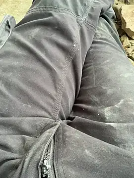 BiTesaoBR online show from March 9, 2026, 8:07 am