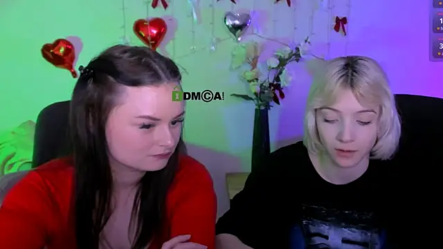  sabrina moore online show from April 5, 2026, 10:12 am