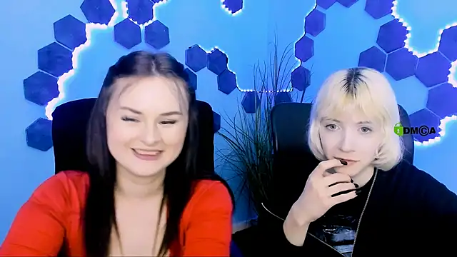  sabrina moore online show from April 7, 2026, 9:10 am