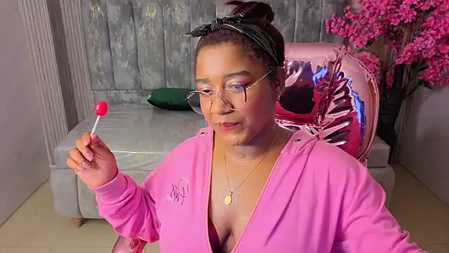 Jadee ss online show from March 7, 2026, 4:20 am