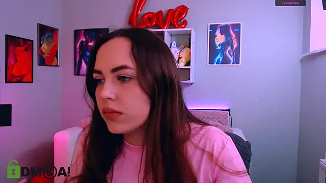 polly rosse online show from April 1, 2026, 1:12 pm