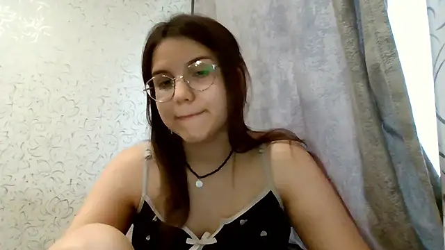 Snapshot of Aurora_Breeze chatting on July 31, 2026, 11:53 am Aurora Breeze online show from July 31, 2026, 11:53 am