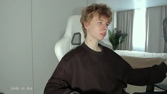 Wawesuc online show from March 23, 2026, 8:51 am