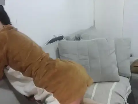 Snapshot of ashely_jensen chatting on April 8, 2026, 10:59 am ashely jensen online show from April 8, 2026, 10:59 am