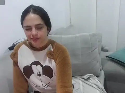 Snapshot of ashely_jensen chatting on April 15, 2026, 3:46 am ashely jensen online show from April 15, 2026, 3:46 am