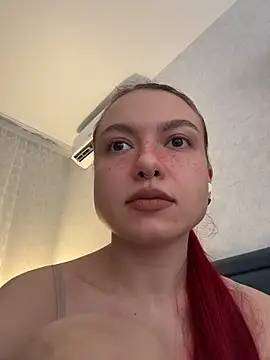 TwiceTheMess online show from March 22, 2026, 8:01 pm