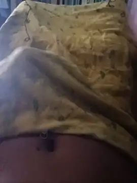 Fuck-model436 online show from May 23, 2026, 6:18 am