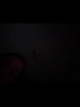 SaraRoushen online show from March 10, 2026, 11:43 pm