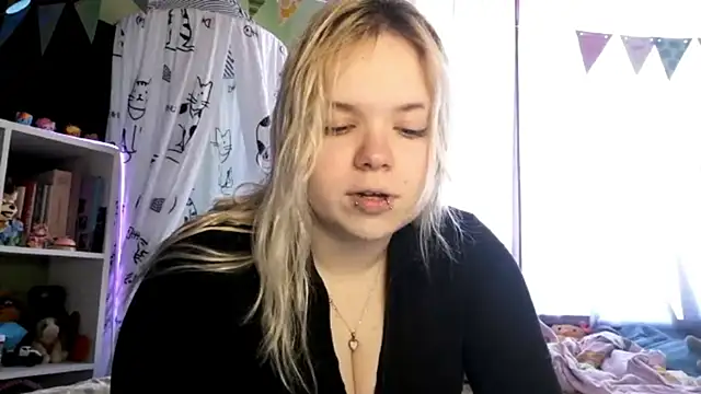 AnimeGirl67 online show from March 30, 2026, 2:07 pm
