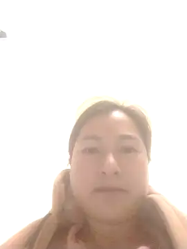 Yuhi3d online show from March 8, 2026, 3:16 pm