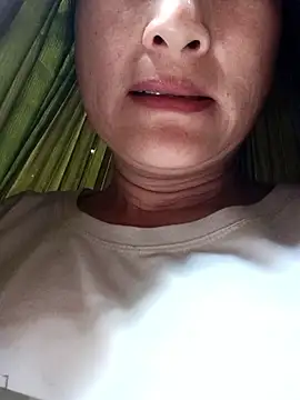 Yuhi3d online show from April 9, 2026, 7:36 am