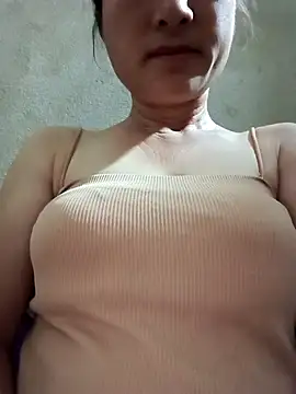 Yuhi3d online show from April 11, 2026, 10:47 pm